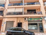 Venta de Piso en Calle Francesc Ribalta Algemesí...