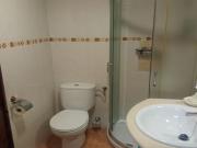 Venta de piso para REFORMAR en ENSANCHE Calle Anselmo Aracil