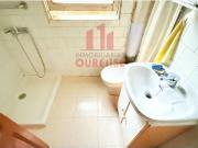 VENTA DE PISO PARA REFORMAR EN O COUTO, A CINCO MINUTOS...