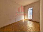 VENTA DE PISO PARA REFORMAR EN O COUTO, A CINCO MINUTOS...