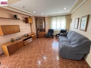 VENTA DE PISO PARTICULAR EN BENIFAIO