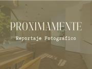 Venta de piso reformado a ESTRENAR en Rejas San Blas