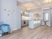 Venta de Piso Reformado en C/ Ruzafa, 51 Valencia