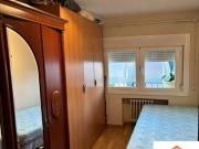 Venta de Piso Reformado en Calle Conde Aranda, Zaragoza