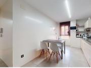 ? Venta de Piso Reformado en Elche – Zona Sector 5