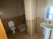 Venta de piso Seminuevo