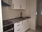 Venta de piso SIN ASCENSOR en Santa Bárbara, Toledo Capital