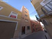 VENTA DE PISO SIN POSESIÓN EN ALMERIA ALMERÍA