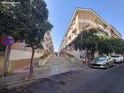 Venta de piso sin posesión en bario de la Fuensanta Córdoba