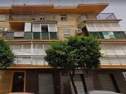 VENTA DE PISO SIN POSESIÓN EN DOS HERMANAS SEVILLA