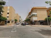 VENTA DE PISO SIN POSESIÓN EN DOS HERMANAS SEVILLA