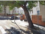 Venta de piso sin posesión en el Sector Sur Córdoba