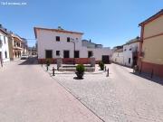 Venta de piso sin posesión en Villafranca de Córdoba