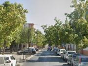 Venta de piso situado en Sevilla