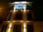 Venta de Piso Tipo PH en San Telmo