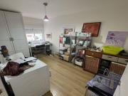 Venta de piso totalmente reformado en Calle Lugo Torrero