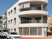 Venta de piso VISTAS AL MAR en Palamós