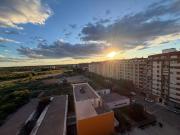 Venta de piso VPO en Castelló de la Plana Sur