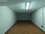 Venta de Piso y Local con sotano en Aguadulce Sur