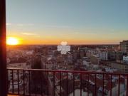 Venta de piso zona carretas