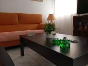 VENTA DE PISO ZONA ISECOTEL AVENIDA ANA DE VIYA, CÁDIZ