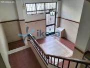 Venta de Piso Zona La Viñuela en Córdoba