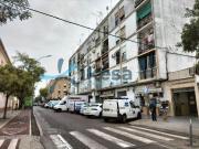 Venta de Piso Zona La Viñuela en Córdoba