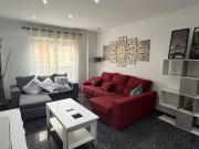 Venta de piso Zona Pedro Juan Perpinyan