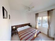 Venta de Piso/Apartamento 50 m² en Roses Mas Oliva