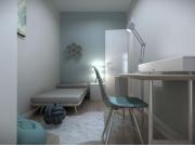 Venta de Pisos de Obra Nueva en Vilassar de Dalt