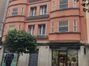 VENTA DE PISOS EN EL CENTRO DE VILAGARCIA PARA REFORMAR VENTA DE PISOS EN EL CENTRO DE VILAGARCIA PARA REFORMAR