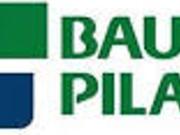 Venta de Plan Bauen, 2 dormi centro macrocentro