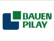 VENTA DE PLAN BAUEN PILAY SIN ADJUDICACION