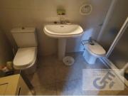 VENTA DE PLANTA BAJA CON GARAJE Y GRANDISIMO PATIO....