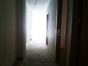 VENTA DE PLANTA BAJA EN LAS BAYAS, ELCHE