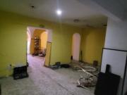 VENTA DE PLANTA BAJA EN RONDA DE LOS MUÑOCES