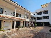 VENTA DE PLAZA COMERCIAL EN LA COLONIA ÁLVARO OBREGÓN EN...
