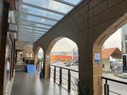 VENTA DE PLAZA COMERCIAL EN LOMAS VERDES 6ta SECCION EN... VENTA DE PLAZA COMERCIAL EN LOMAS VERDES 6ta SECCION EN...