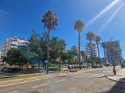 ¡Venta de Plaza de Aparcamiento Amplia al lado del Paseo...