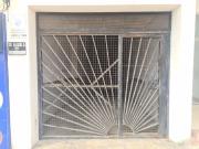 VENTA DE PLAZA DE APARCAMIENTO Y TRASTERO EN ZONA CORTE...