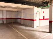 VENTA DE PLAZA DE GARAJE