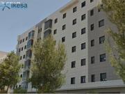 VENTA DE PLAZA DE GARAJE DE MOTOCICLETA EN PESCADERÍA,...