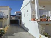 VENTA DE PLAZA DE GARAJE EN ALMUÑECAR GRANADA VENTA DE PLAZA DE GARAJE EN ALMUÑECAR GRANADA