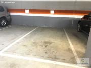 Venta de Plaza de Garaje en Av Derechos Humanos