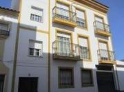 VENTA DE PLAZA DE GARAJE EN CARTAYA