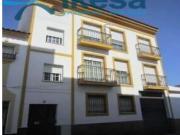 VENTA DE PLAZA DE GARAJE EN CARTAYA