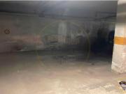 VENTA DE PLAZA DE GARAJE EN EL CENTRO DE LA CIUDAD