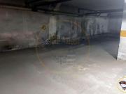 VENTA DE PLAZA DE GARAJE EN EL CENTRO DE LA CIUDAD