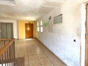 Venta de Plaza de Garaje en El Ejido, Almería