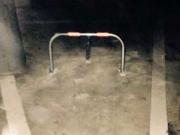 Venta de Plaza de Garaje en Mairena del Aljarafe en Sevilla